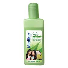 MEDIKARE 15ML BOTTLE